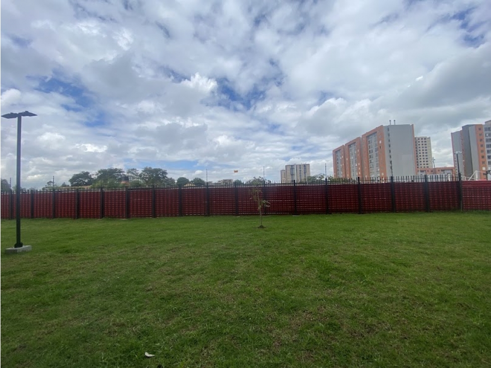 Oportunidad Apto Listo para Remodelar WB — foto 4