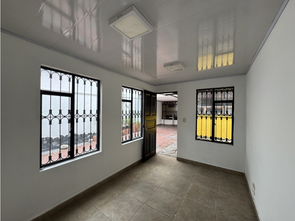 CASA RENTA OFICINA PASADENA - TRANSMILENIO ALCR — foto 5