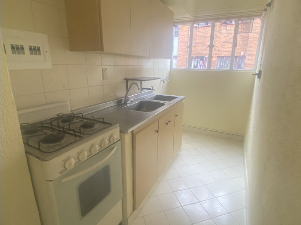 Venta Apartamento en la Guaca Oferta WB — foto 3