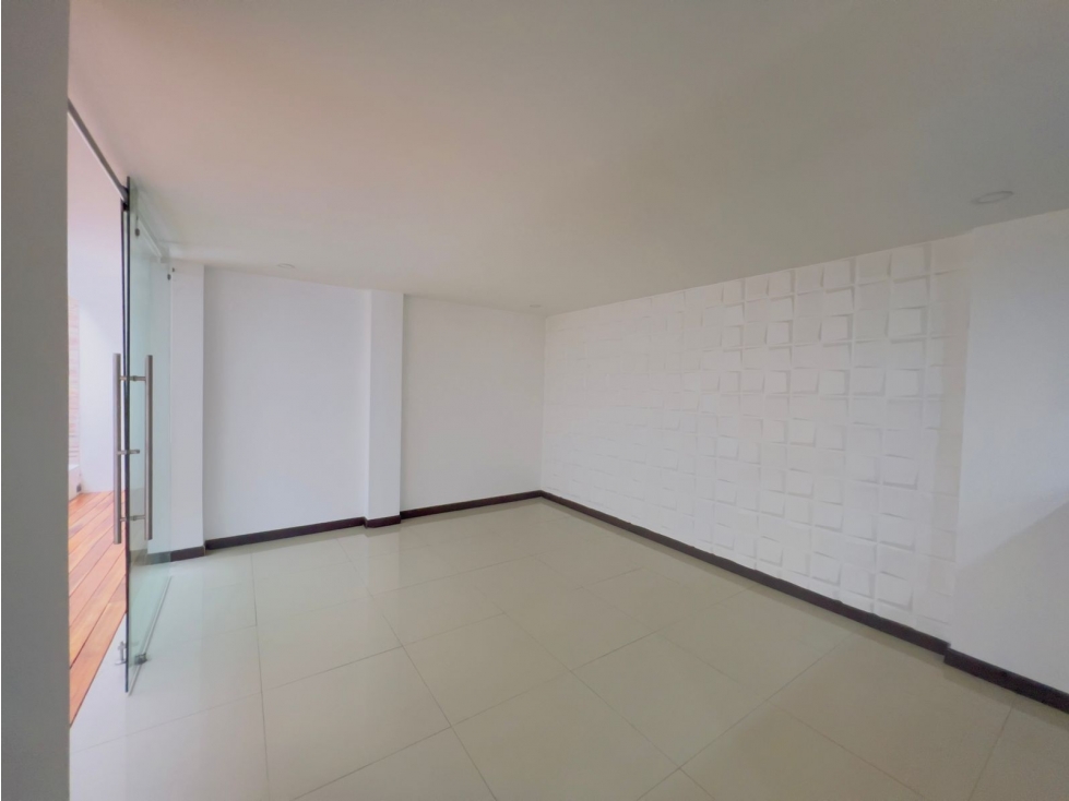 VENTA CASA EN MANDALAY EF — foto 5