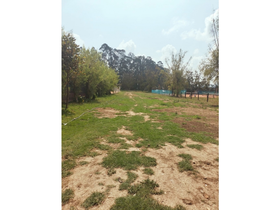 FINCA EN VENTA VEREDA SAN LORENZO DUITAMA BOYACÁ EF - 5