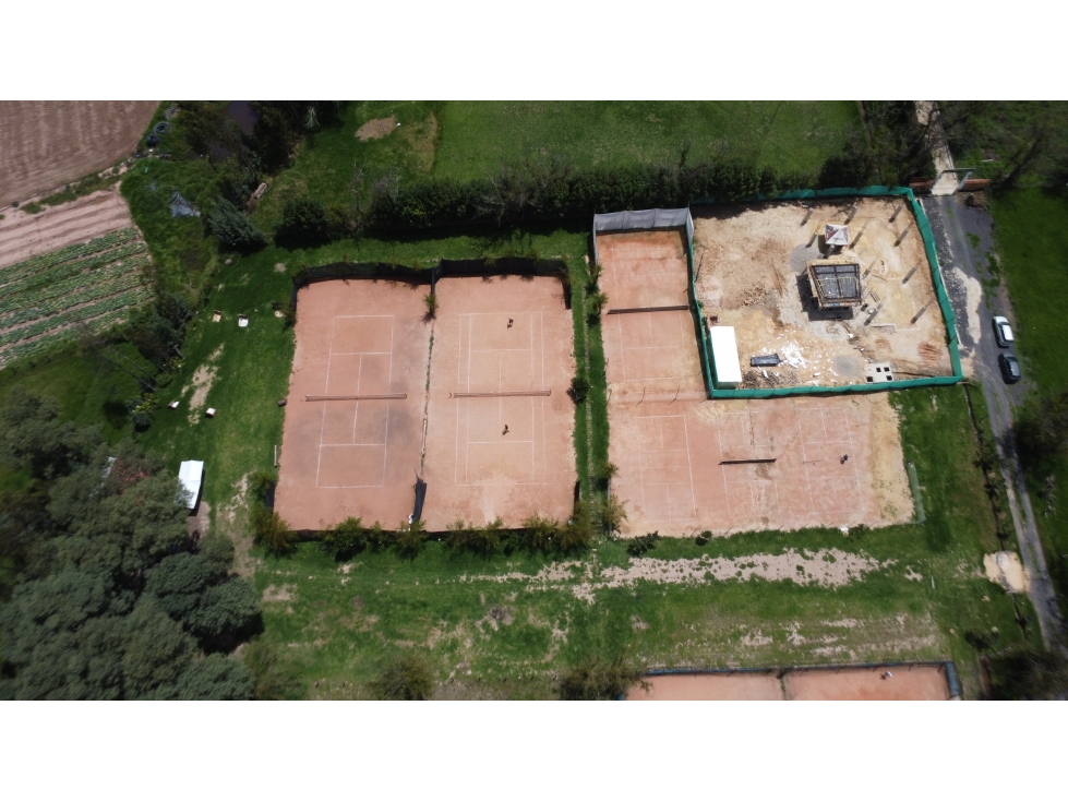FINCA EN VENTA VEREDA SAN LORENZO DUITAMA BOYACÁ EF - 6