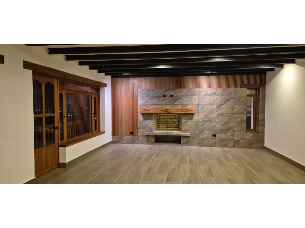 CASA CAMPESTRE EN VENTA - VILLA DE LEYVA EF — foto 6