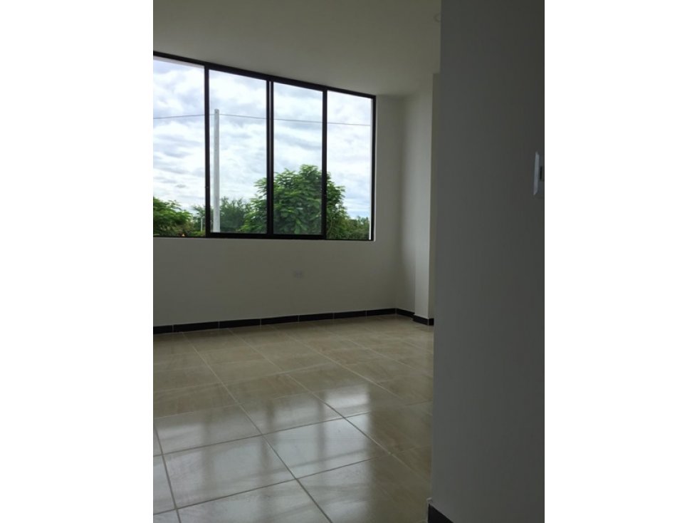 Lote en Venta en El guamo - Tolima CAV - 4