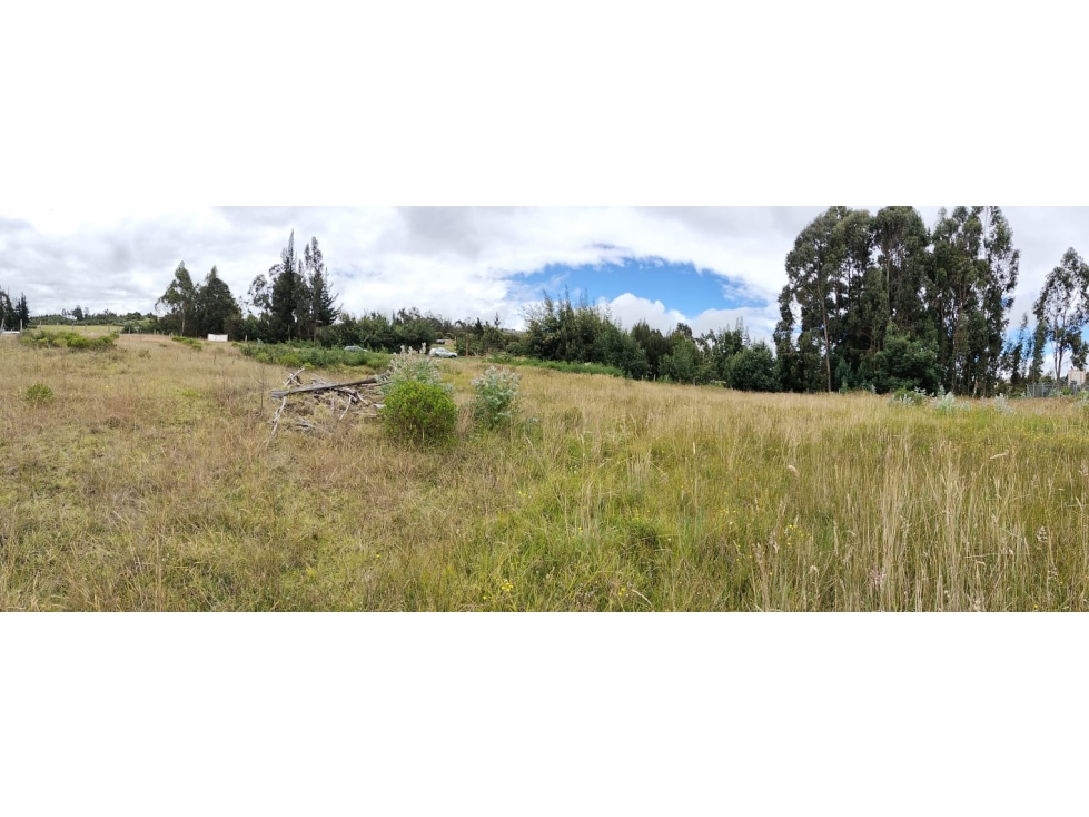LOTE EN LA MEJOR ZONA DE TUNJA EF - 3