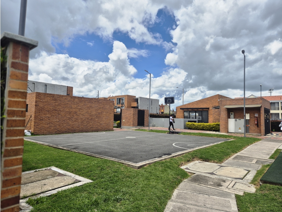 VENTA CASA TENJO CUNDINAMARCA JP — foto 3