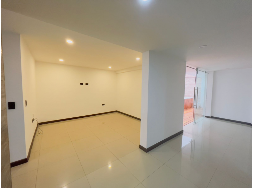 VENTA CASA EN MANDALAY EF — foto 4