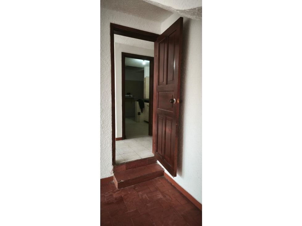 Gran Oportunidad de Inversión Venta de Casa- Paipa EF - 4