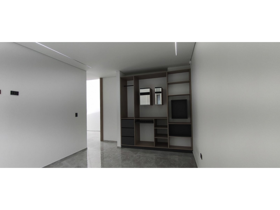Espectacular casa en venta Duitama Boyaca! EF - 6