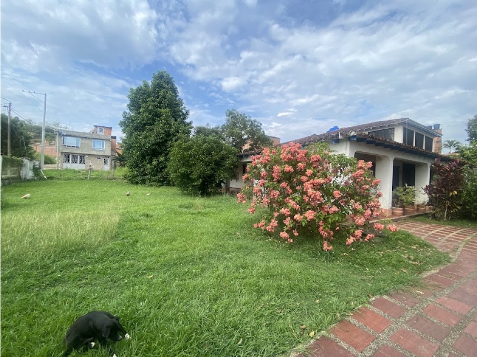 Venta Casa en Carmen de Apicala Oferta WB — foto 6