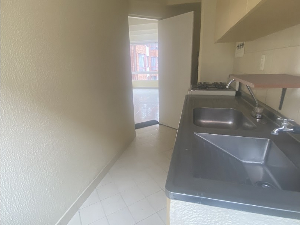 Venta Apartamento en la Guaca Oferta WB — foto 4