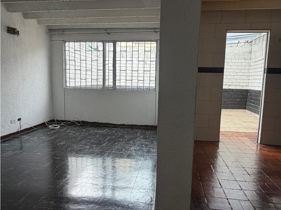 Venta casa Villa del Río 115 M2 DG - 2