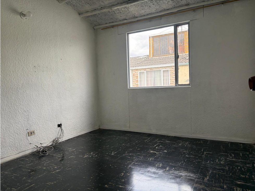 Venta casa Villa del Río 115 M2 DG - 3