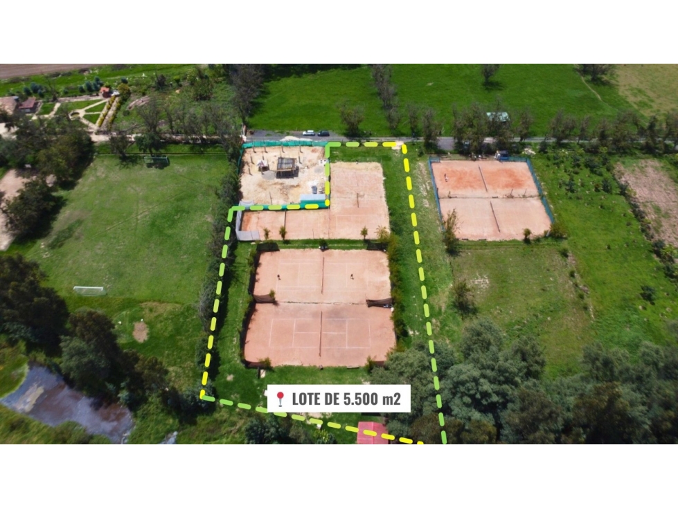 FINCA EN VENTA VEREDA SAN LORENZO DUITAMA BOYACÁ EF - 1