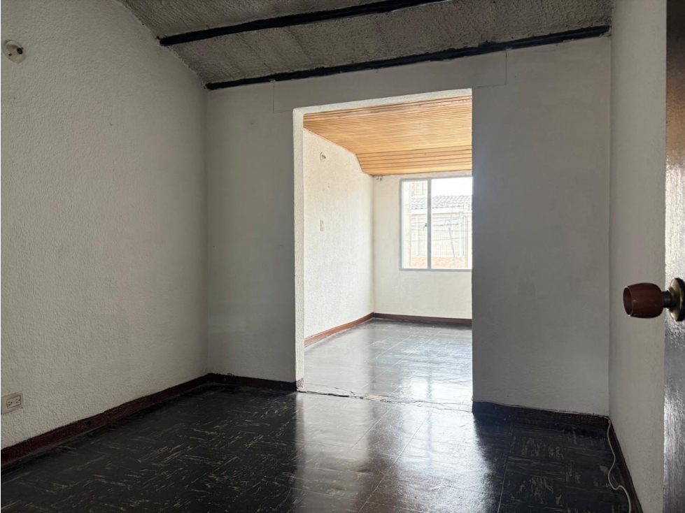 Venta casa Villa del Río 115 M2 DG - 5