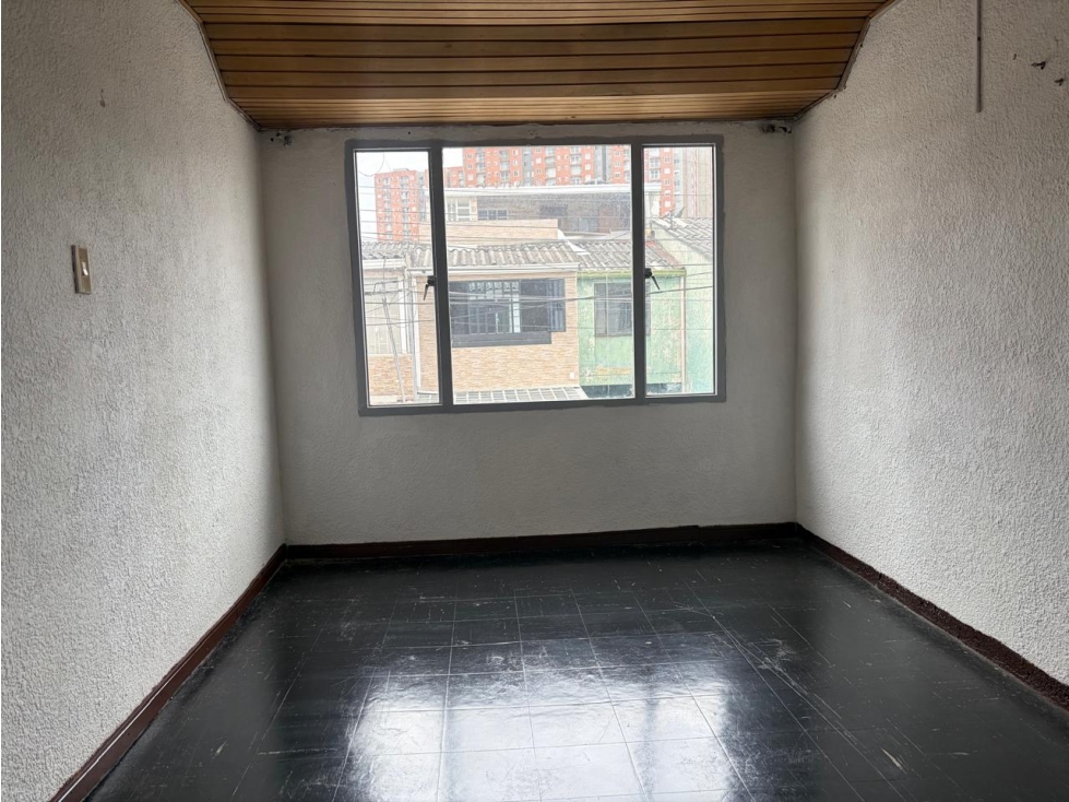 Venta casa Villa del Río 115 M2 DG - 4
