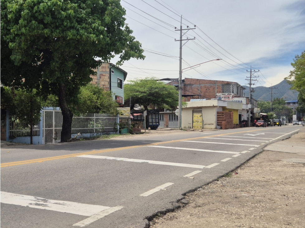VENTA CASA TOCAIMA CUNDINAMARCA JP — foto 3