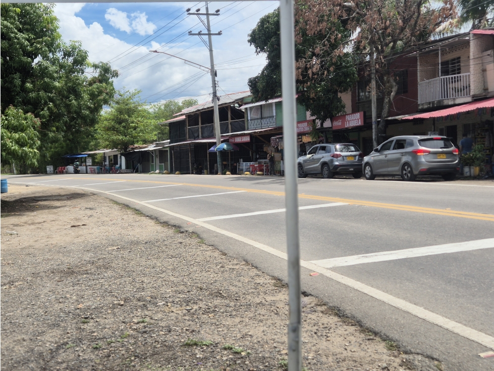 VENTA CASA TOCAIMA CUNDINAMARCA JP — foto 4