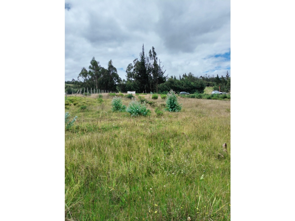 LOTE EN LA MEJOR ZONA DE TUNJA EF - 4