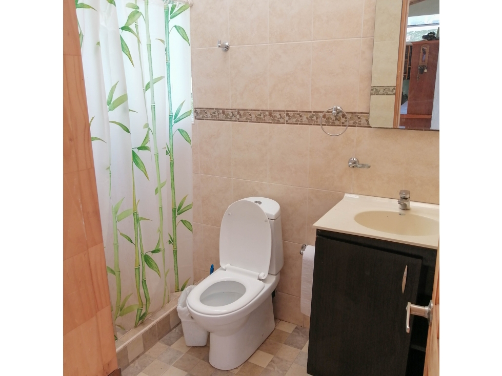 Venta Preciosa Casa en Tenjo WB — foto 6