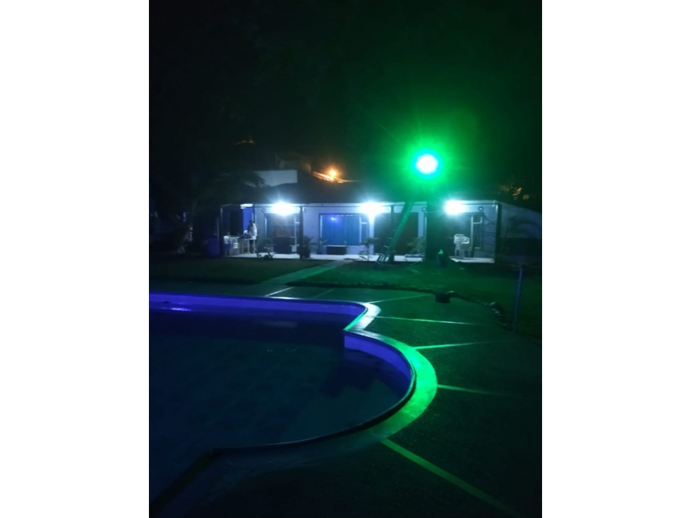 FINCA EN VENTA MELGAR TOLIMA EF — foto 4