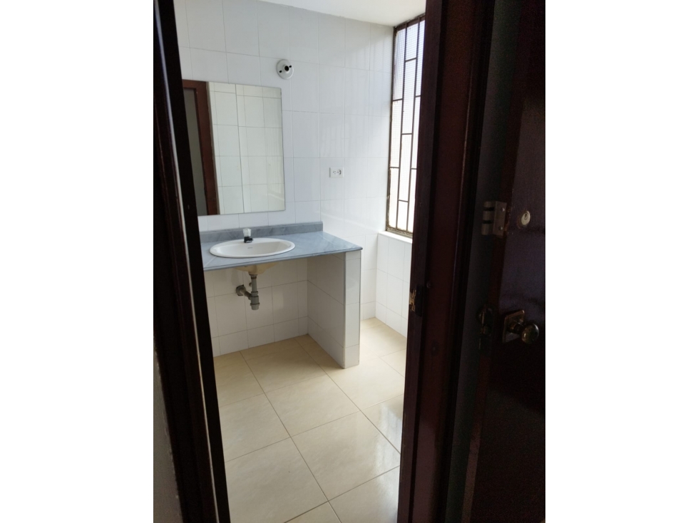 Edificio en venta Chapinero KS — foto 6