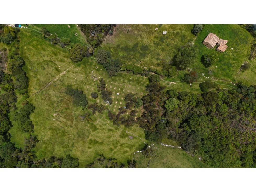 LOTE EN VENTA PAIPA VEREDA SATIVA EF - 4