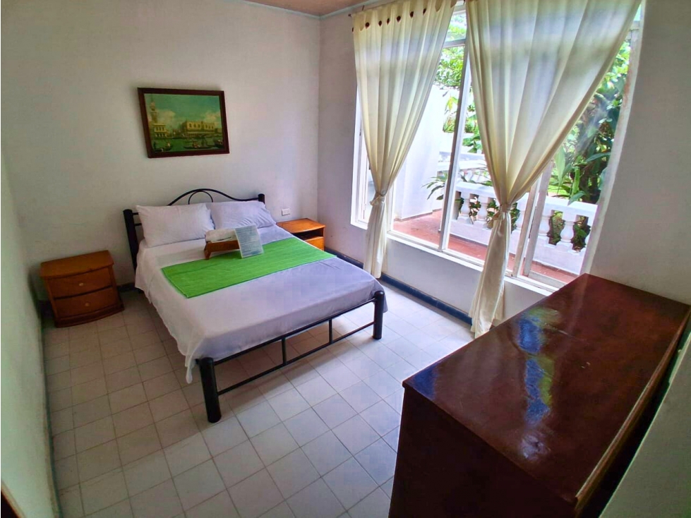 CASA LOTE EN VENTA VILLETA CUNDINAMARCA EF — foto 4