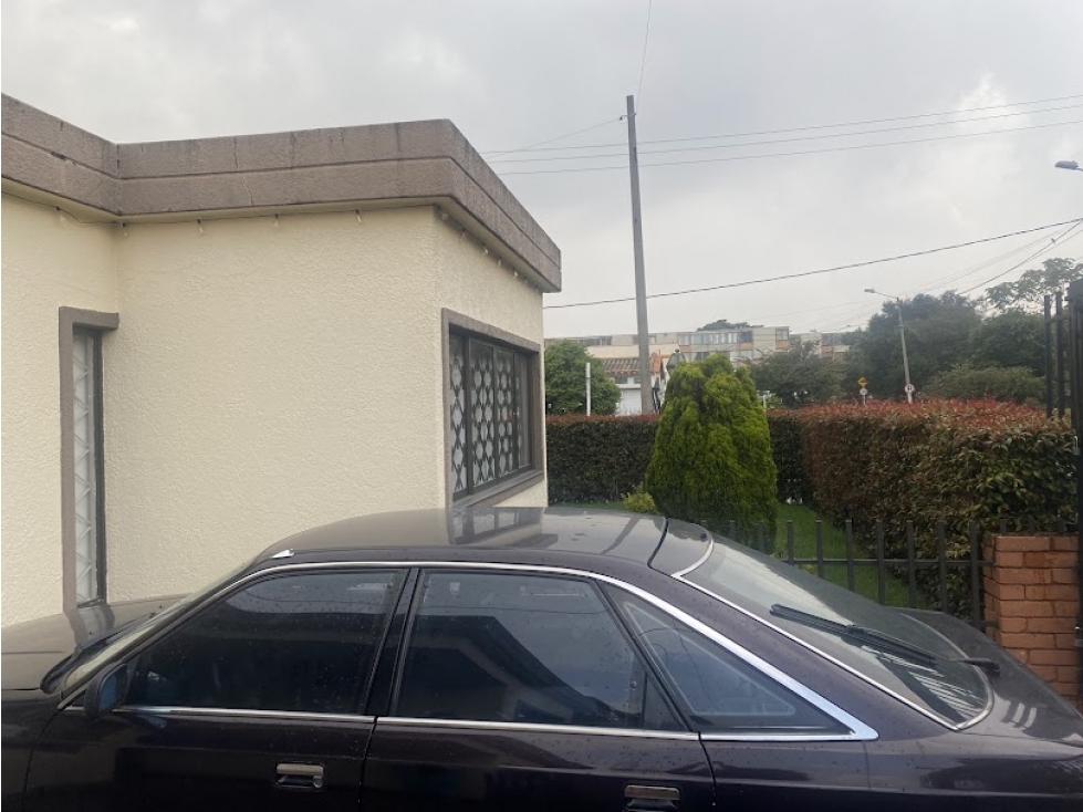Venta Amplisima Casa para inversion WB — foto 4