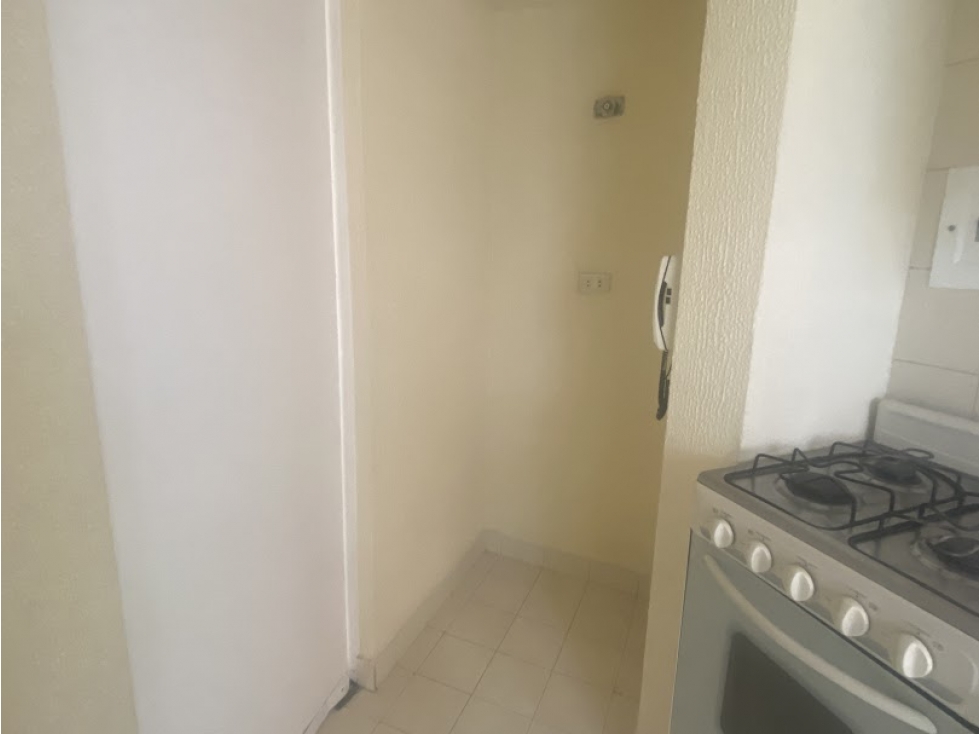 Venta Apartamento en la Guaca Oferta WB — foto 5