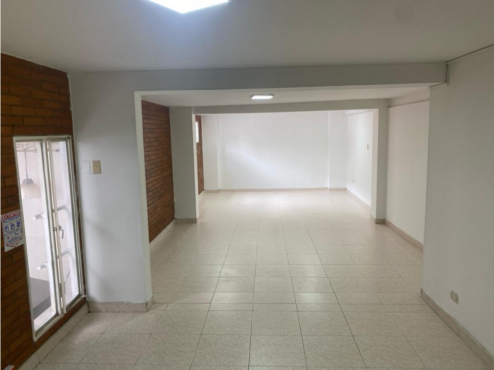 VENTA BODEGA/PLANTA SUBA BOGOTA MM