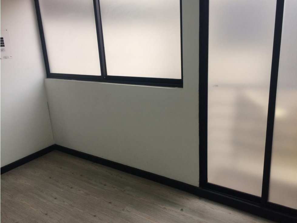 Vendo Oficina 62 mt La Castellana KS — foto 6
