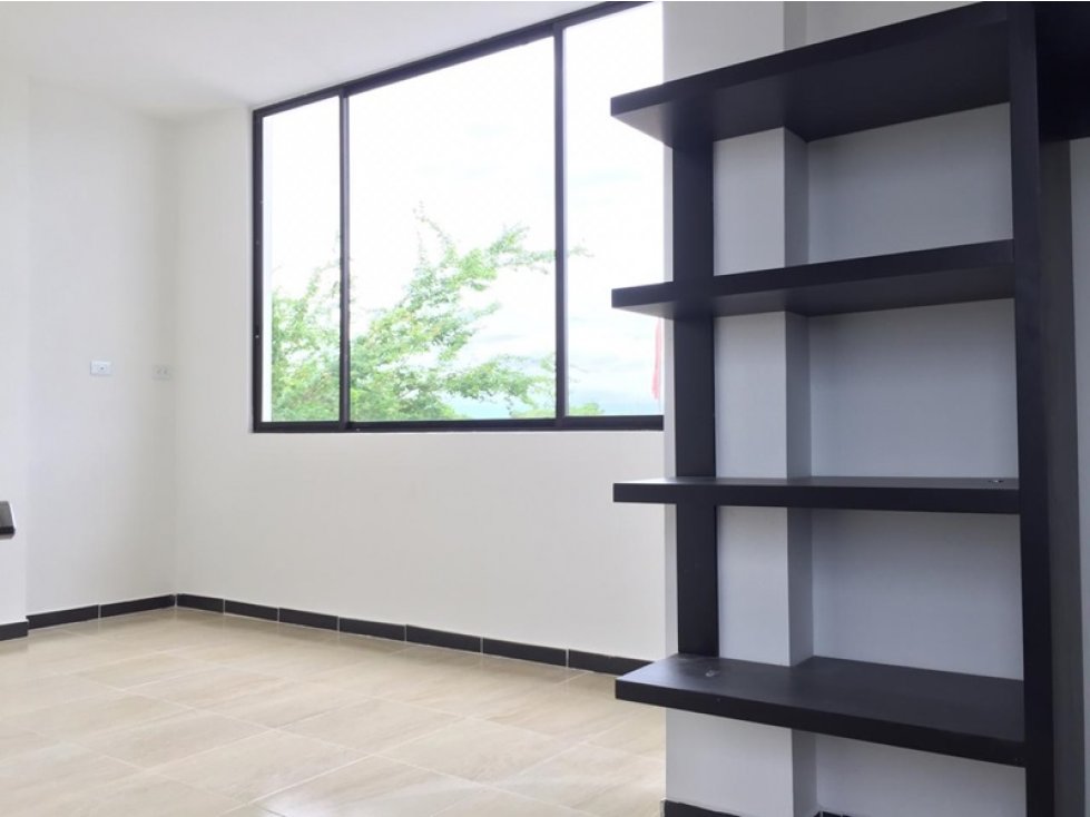 Lote en Venta en El guamo - Tolima CAV - 6