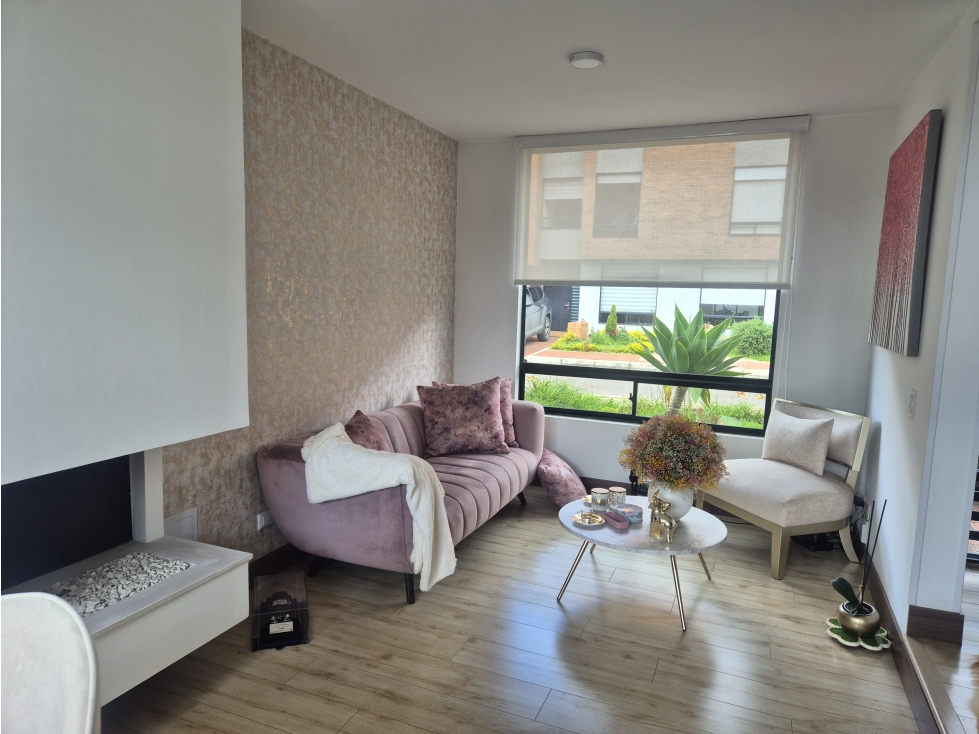 VENTA CASA TENJO CUNDINAMARCA JP — foto 6