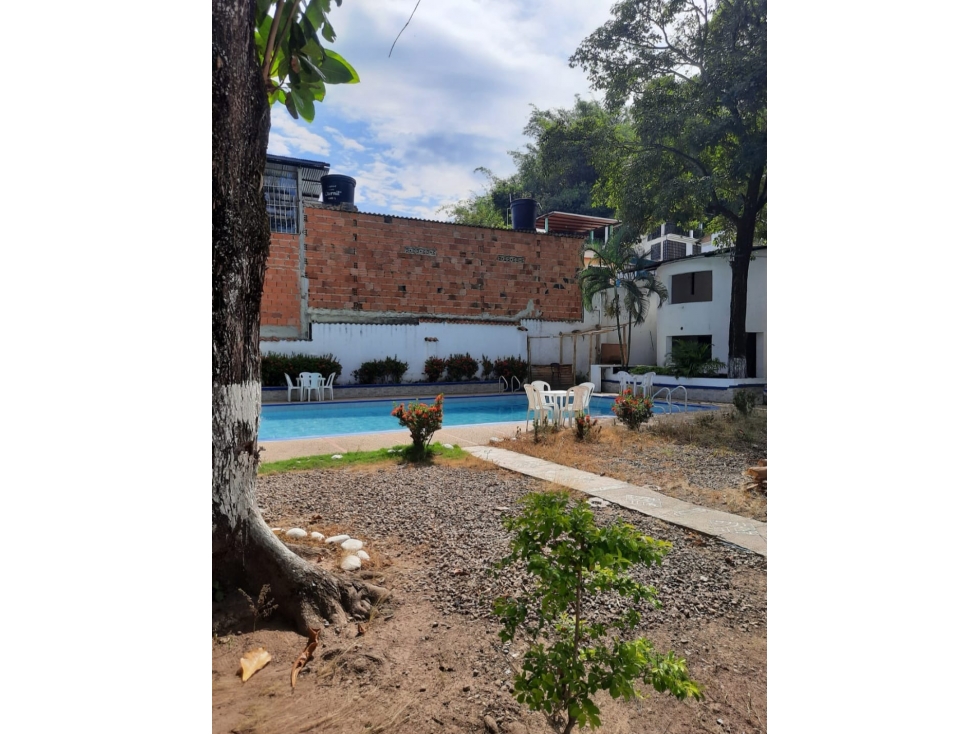 FINCA EN VENTA MELGAR TOLIMA EF — foto 5