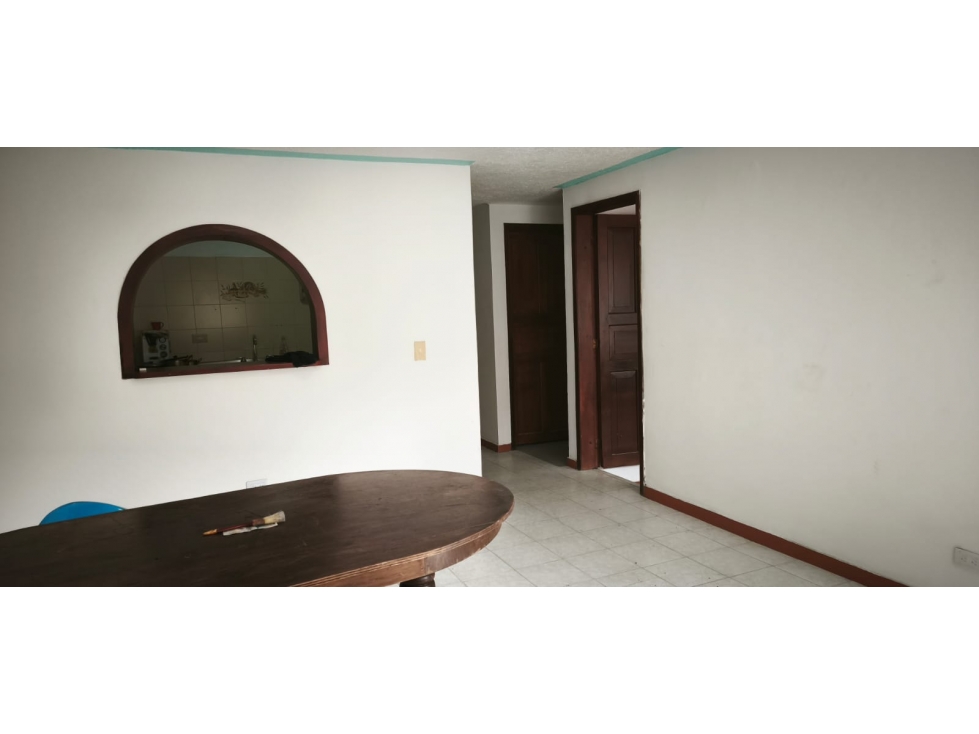 Gran Oportunidad de Inversión Venta de Casa- Paipa EF - 5