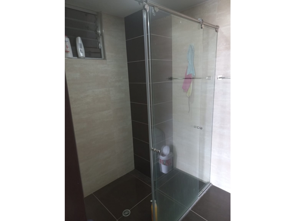APARTAMENTO EN EL CENTRO DE PAIPA EF - 6