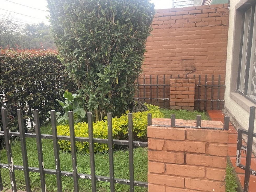 Venta Amplisima Casa para inversion WB — foto 3
