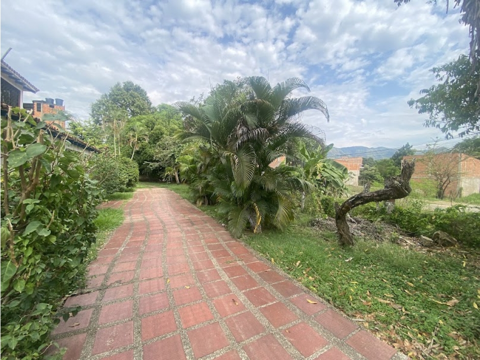 Venta Casa en Carmen de Apicala Oferta WB — foto 2