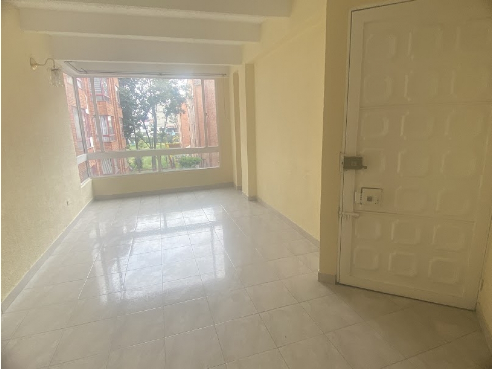 Venta Apartamento en la Guaca Oferta WB — foto 6