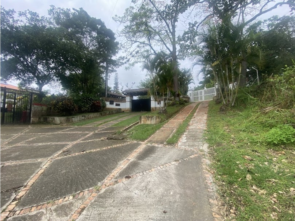 Fantástico lote para inversionistas en Silvania WB - 6