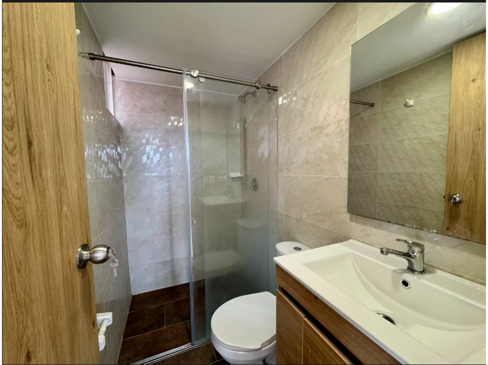 VENTA APARTAMENTO CHIA NATIVO JP — foto 5