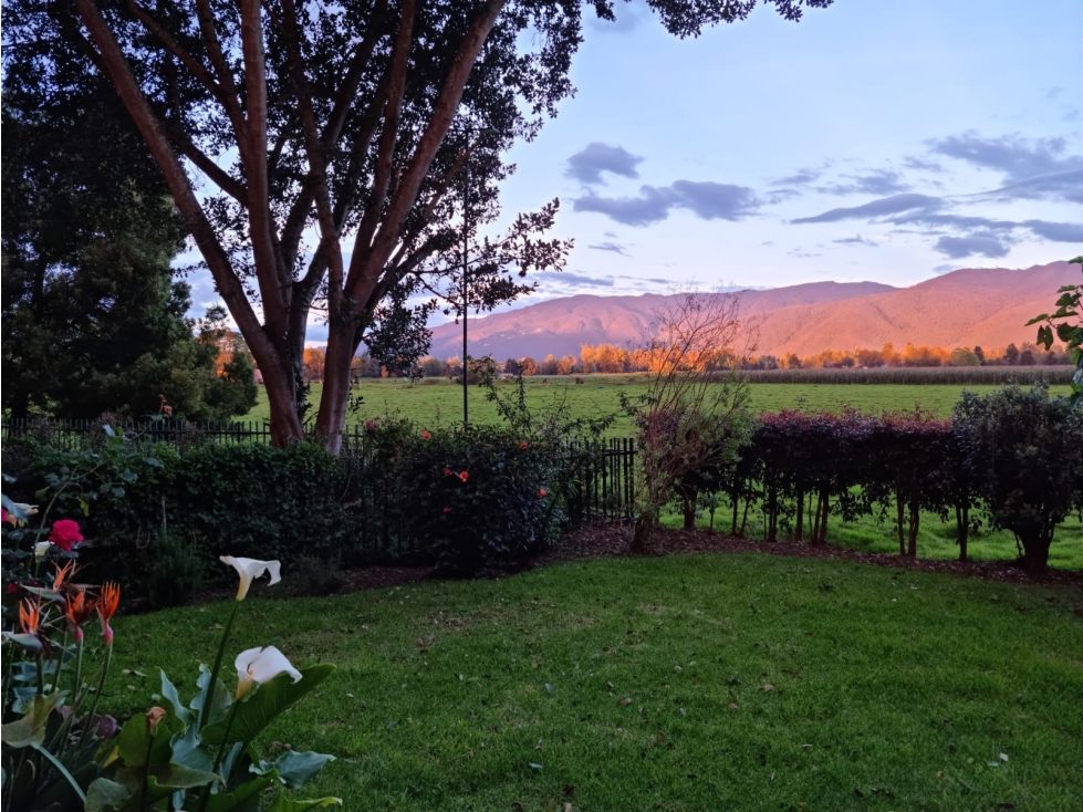 VENTA HERMOSA CASA LA LOMITA - BOGOTA CM — foto 5