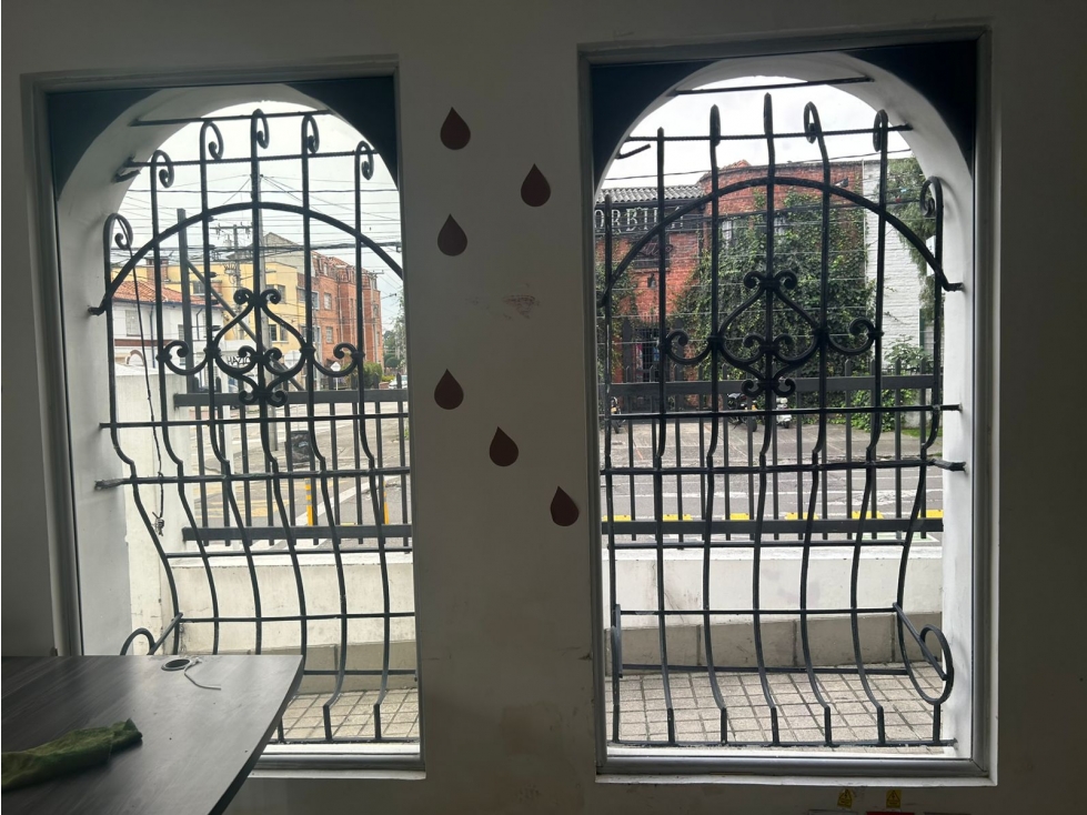 Venta casa en Teusaquillo KS — foto 4
