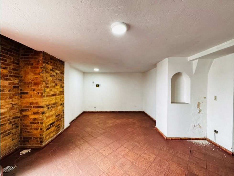 LOCAL COMERCIAL EN VENTA / TUNJA CENTRO EF — foto 3