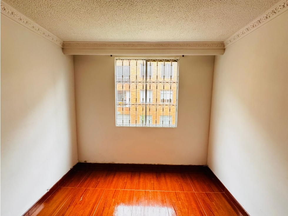 EN VENTA APARTAMENTO EN LOS MONJES EF — foto 5