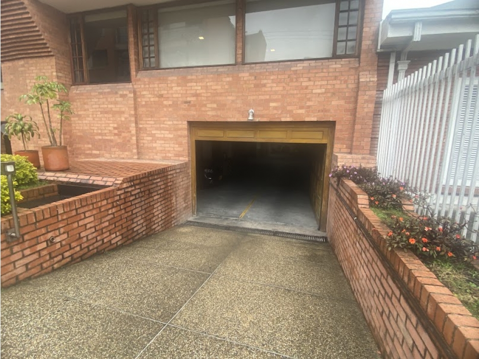 Apartamento en venta en Chico WB — foto 2