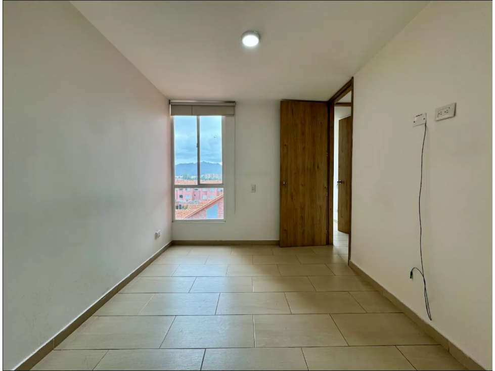 VENTA APARTAMENTO CHIA NATIVO JP — foto 2