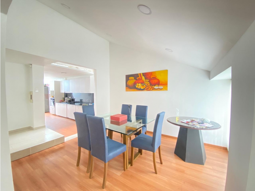 Casa en venta Batan KS — foto 4