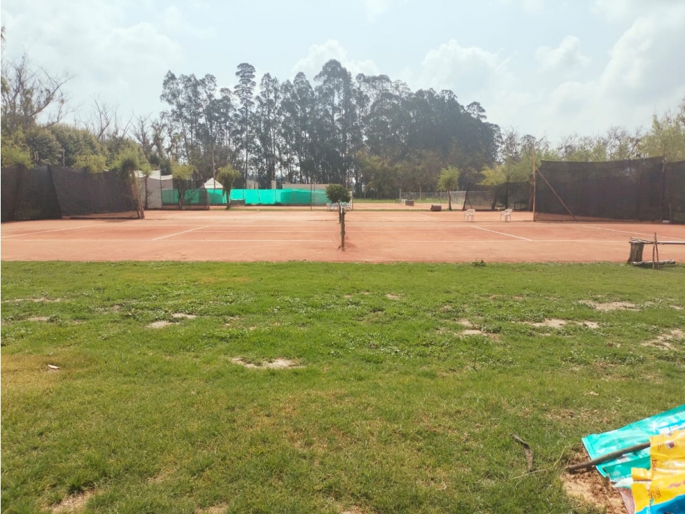 FINCA EN VENTA VEREDA SAN LORENZO DUITAMA BOYACÁ EF - 2